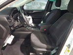 Ford Escape 2023