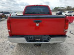 Dodge RAM 2006