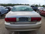 Buick LeSabre 2003