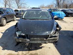 Hyundai Elantra 2011