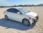 Hyundai Accent 2016