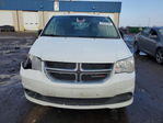 Dodge Caravan 2018