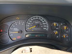 GMC Sierra 2007