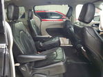 Chrysler Pacifica 2020