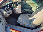 Ford Mustang 2008