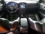 Chrysler 300 2019