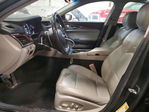Cadillac CTS 2015