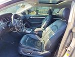 Audi A5 2013