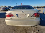 Lexus ES 2004