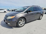 Honda Odyssey 2013
