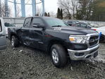 RAM 1500 2021