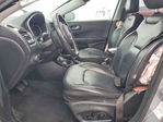 Jeep Compass 2019