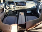BMW iX 2023