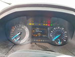 Ford Edge 2015