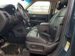 Ford Flex 2016