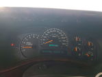 Chevrolet Tahoe 2004