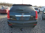 Cadillac SRX 2016