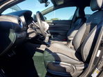 Kia Forte 2023