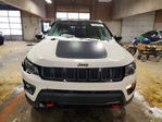 Jeep Compass 2020