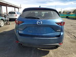 Mazda CX-5 2021