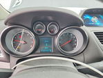 Buick Encore 2014
