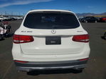 Mercedes-Benz GLC 2017