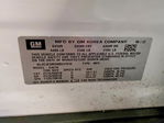 Buick Encore 2022