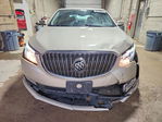 Buick LaCrosse 2015
