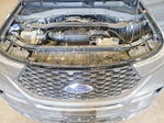 Ford Explorer 2023