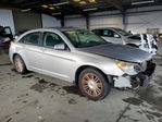 Chrysler Sebring 2009