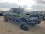 RAM 2500 2023