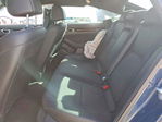 Honda Civic 2025