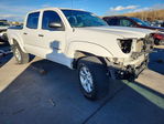 Toyota Tacoma 2015