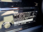 Toyota RAV 4 2025