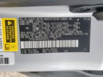 Lexus RX 2010
