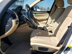 BMW X1 2015