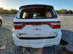 Dodge Durango 2023