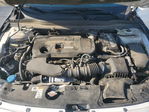 Honda Accord 2018
