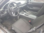 Mazda MX-5 2016