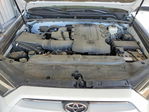 Toyota 4Runner 2024