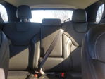 Jeep Cherokee 2023