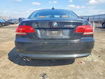 BMW Series 3 2007