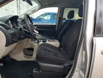 Dodge Caravan 2012