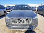 Volvo XC90 2016