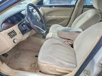 Buick Lucerne 2009
