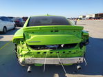 Dodge Charger 2023