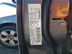 Dodge RAM 2011