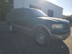 Ford Expedition 2003