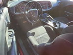 Dodge Challenger 2018