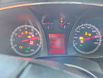 GMC Terrain 2015